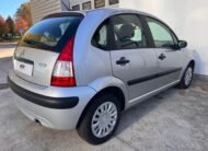 CITROEN C3 1.4 HDi Cool 5p.