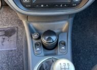 CITROEN C3 1.4 HDi Cool 5p.