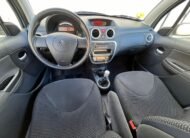 CITROEN C3 1.4 HDi Cool 5p.