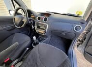 CITROEN C3 1.4 HDi Cool 5p.