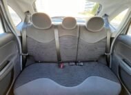 CITROEN C3 1.4 HDi Cool 5p.