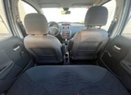 CITROEN C3 1.4 HDi Cool 5p.