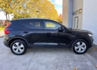 VOLVO XC 40 D3 Momentum Auto