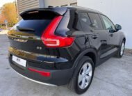 VOLVO XC 40 D3 Momentum Auto