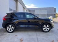 VOLVO XC 40 D3 Momentum Auto