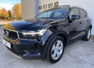 VOLVO XC 40 D3 Momentum Auto