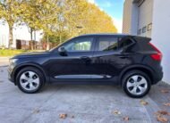 VOLVO XC 40 D3 Momentum Auto