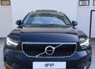 VOLVO XC 40 D3 Momentum Auto