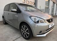 SEAT Mii H PLUS AUTO