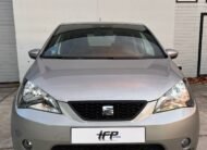 SEAT Mii H PLUS AUTO