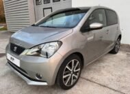 SEAT Mii H PLUS AUTO