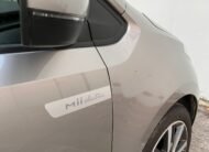 SEAT Mii H PLUS AUTO