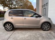 SEAT Mii H PLUS AUTO