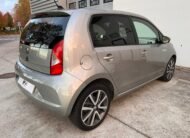 SEAT Mii H PLUS AUTO