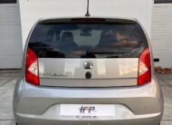 SEAT Mii H PLUS AUTO