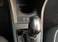 SEAT Mii H PLUS AUTO