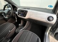 SEAT Mii H PLUS AUTO