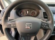 SEAT Alhambra 2.0 TDi Reference Travel