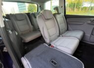 SEAT Alhambra 2.0 TDi Reference Travel