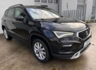 SEAT Ateca 2.0 TDi S&S Style Go