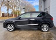 SEAT Ateca 2.0 TDi S&S Style Go