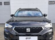 SEAT Ateca 2.0 TDi S&S Style Go