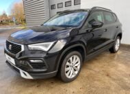 SEAT Ateca 2.0 TDi S&S Style Go