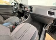 SEAT Ateca 2.0 TDi S&S Style Go