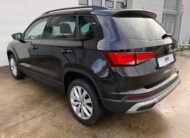 SEAT Ateca 2.0 TDi S&S Style Go