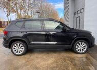 SEAT Ateca 2.0 TDi S&S Style Go