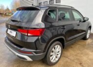 SEAT Ateca 2.0 TDi S&S Style Go