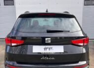 SEAT Ateca 2.0 TDi S&S Style Go