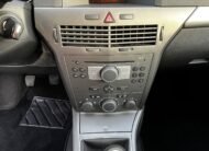 OPEL Astra 1.6 Twinport