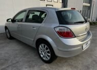 OPEL Astra 1.6 Twinport