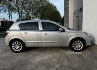 OPEL Astra 1.6 Twinport