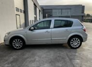 OPEL Astra 1.6 Twinport