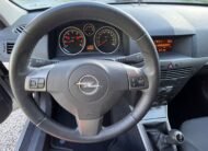 OPEL Astra 1.6 Twinport