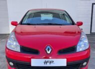 RENAULT Clio 1.2 16V Authentique