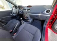 RENAULT Clio 1.2 16V Authentique