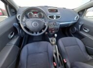 RENAULT Clio 1.2 16V Authentique