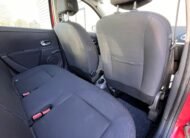 RENAULT Clio 1.2 16V Authentique