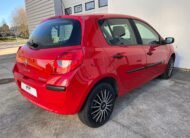 RENAULT Clio 1.2 16V Authentique