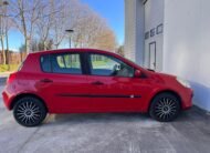 RENAULT Clio 1.2 16V Authentique