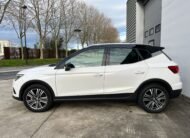 SEAT Arona 1.0 TSI Xcellence