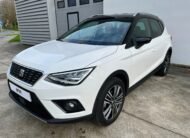 SEAT Arona 1.0 TSI Xcellence