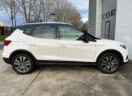 SEAT Arona 1.0 TSI Xcellence