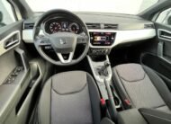 SEAT Arona 1.0 TSI Xcellence