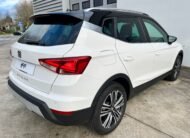 SEAT Arona 1.0 TSI Xcellence