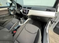 SEAT Arona 1.0 TSI Xcellence