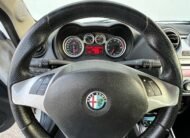 ALFA ROMEO MiTo 1.4 Junior